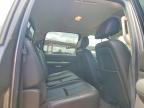 2009 Chevrolet Silverado K1500 LT