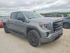 2021 GMC Sierra K1500 Elevation
