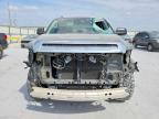 2014 Toyota Tundra SR5