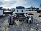 2022 Dodge RAM 4500 Truck Cab AND Chassis