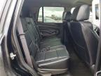 2016 GMC Yukon sle