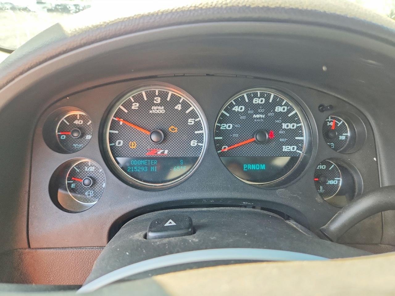 2011 GMC Sierra K1500 SLE