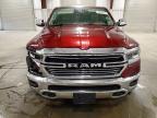 2021 Dodge 1500 Laramie