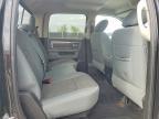 2017 Dodge RAM 1500 SLT