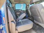 2016 Chevrolet Silverado K2500 Heavy Duty LTZ