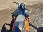 2015 Skidoo Renegade X 800R RER