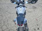 2022 Suzuki GSX-R600