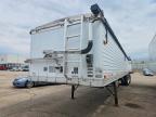 2000 Timpte Grain Trailer