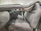 2003 Ford F150