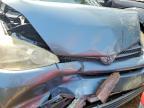 2004 Toyota Sienna ce 7 Passenger