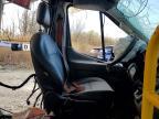 2021 Ford Transit Delivery Truck