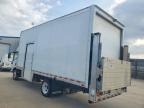 2023 Isuzu NPR HD Delivery Truck