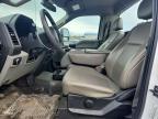 2018 Ford F250 Super Duty