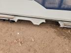 1997 Carriage Carri-LITE Camper