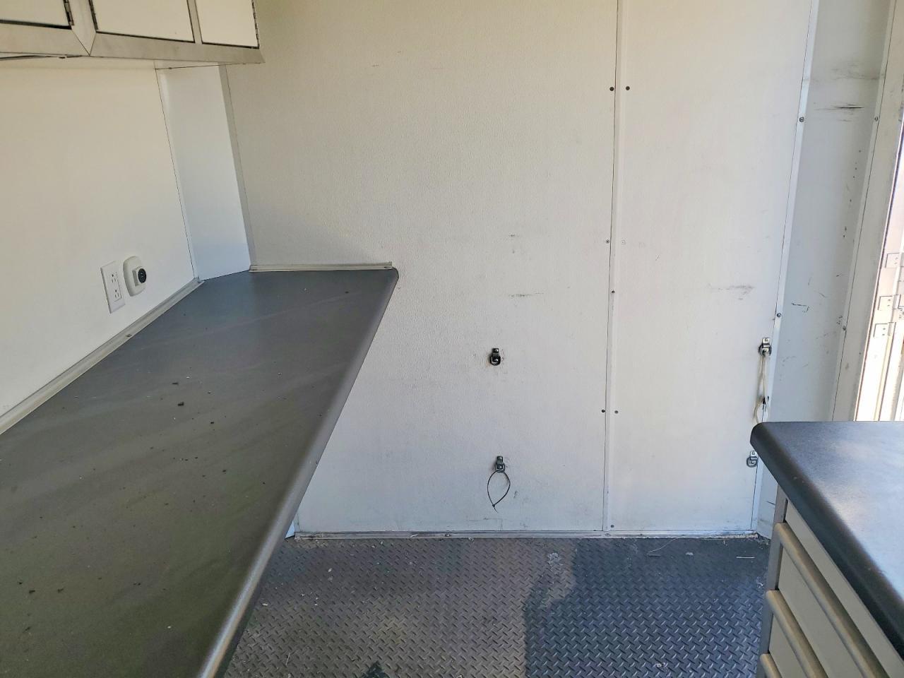 2022 Mypj 2022 Mobiletech MTT712TA2 Fiber Optic Splicing TRA