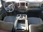 2023 Chevrolet Silverado K3500
