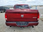 2018 Dodge RAM 1500 ST
