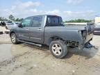 2006 Nissan Titan XE