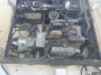 2012 Utility Unknown