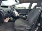 2012 Toyota Prius Three