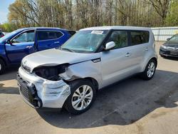 2016 KIA Soul + for sale in Glassboro, NJ