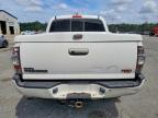 2014 Toyota Tacoma Double Cab