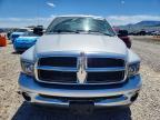 2004 Dodge RAM 1500 ST
