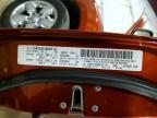 2013 Dodge RAM 1500 SLT