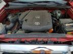 2011 Toyota Tacoma Double Cab Prerunner