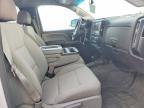 2016 Chevrolet Silverado K2500 Heavy Duty