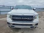2022 Dodge RAM 1500