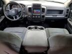 2016 Dodge RAM 1500 ST