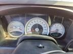 2008 Dodge Dakota Quad SLT