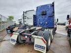 2022 Freightliner Cascadia 126 Semi Truck