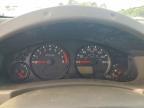 2012 Nissan Frontier S