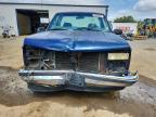 1998 Chevrolet GMT-400 C1500