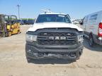 2022 Dodge RAM 2500 Tradesman
