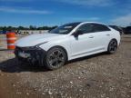 2024 KIA K5 gt Line