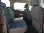 2016 Chevrolet Silverado K2500 Heavy Duty LT