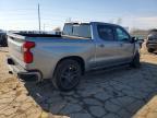 2023 Chevrolet Silverado K1500 RST