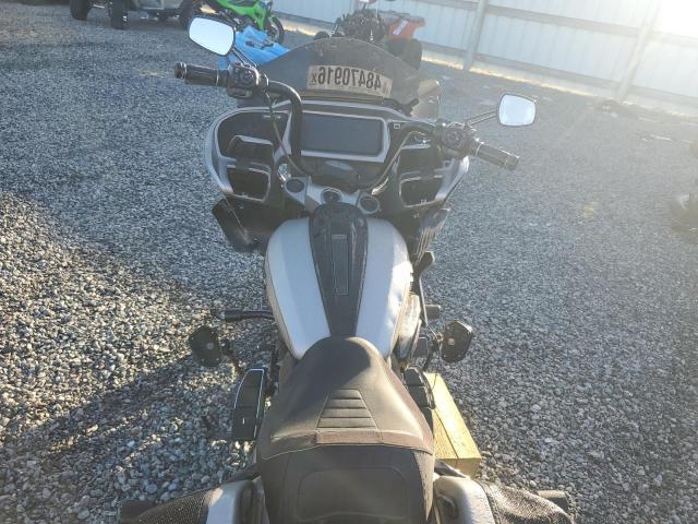 2023 Harley-Davidson Fltrxse