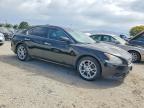 2012 Nissan Maxima 3.5 s