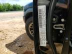 2016 Dodge RAM 1500 Rebel