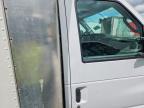 2023 Ford Econoline