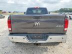 2016 Dodge RAM 3500 ST