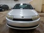 2004 Saturn Ion Level 2