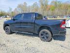 2019 Dodge RAM 1500 BIG Horn