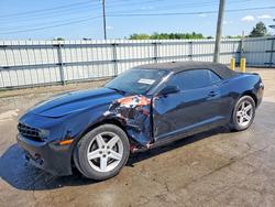 2012 Chevrolet Camaro lt for sale in Montgomery, AL