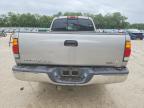 2001 Toyota Tundra SR5