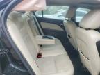 2009 Mercury Milan Premier